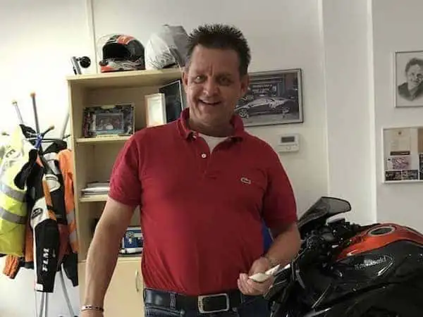 fahrschule_10